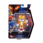sonic juguetes