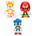 sonic juguetes