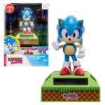 sonic juguetes