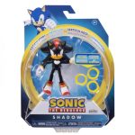 sonic juguetes