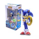 sonic juguetes
