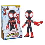 spiderman juguetes