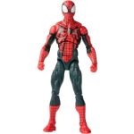 spiderman juguetes