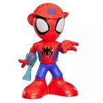 spiderman juguetes