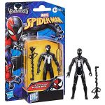 spiderman juguetes