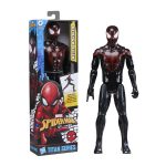 spiderman juguetes