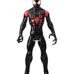 spiderman juguetes
