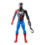spiderman juguetes