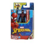 spiderman juguetes