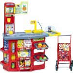supermercado de juguete