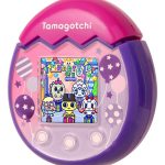 tamagotchi amazon