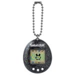 tamagotchi amazon