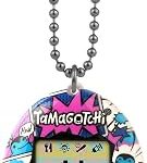 tamagotchi amazon