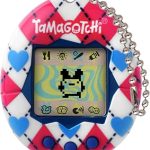 tamagotchi amazon
