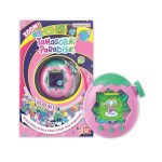 tamagotchi amazon