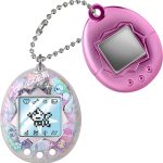 tamagotchi amazon