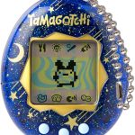tamagotchi amazon