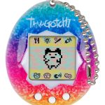tamagotchi amazon