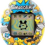 tamagotchi amazon