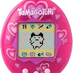 tamagotchi amazon