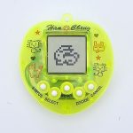 tamagotchi amazon