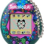 tamagotchi amazon