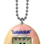 tamagotchi amazon