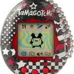 tamagotchi amazon