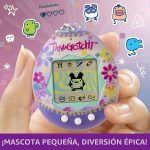 tamagotchi amazon