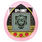 tamagotchi amazon