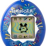 tamagotchi amazon