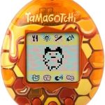 tamagotchi amazon