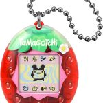 tamagotchi amazon