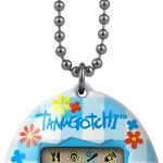 tamagotchi amazon