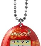 tamagotchi amazon