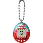 tamagotchi carrefour