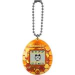 tamagotchi carrefour