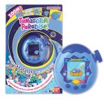 tamagotchi carrefour