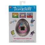 tamagotchi carrefour