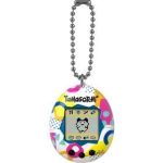 tamagotchi carrefour