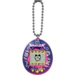 tamagotchi carrefour
