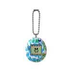 tamagotchi carrefour