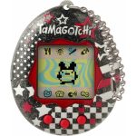 tamagotchi carrefour