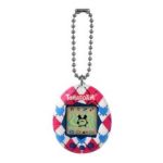 tamagotchi carrefour
