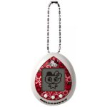 tamagotchi carrefour