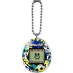 tamagotchi carrefour