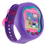 tamagotchi carrefour