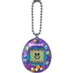 tamagotchi carrefour