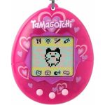 tamagotchi carrefour