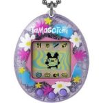 tamagotchi carrefour